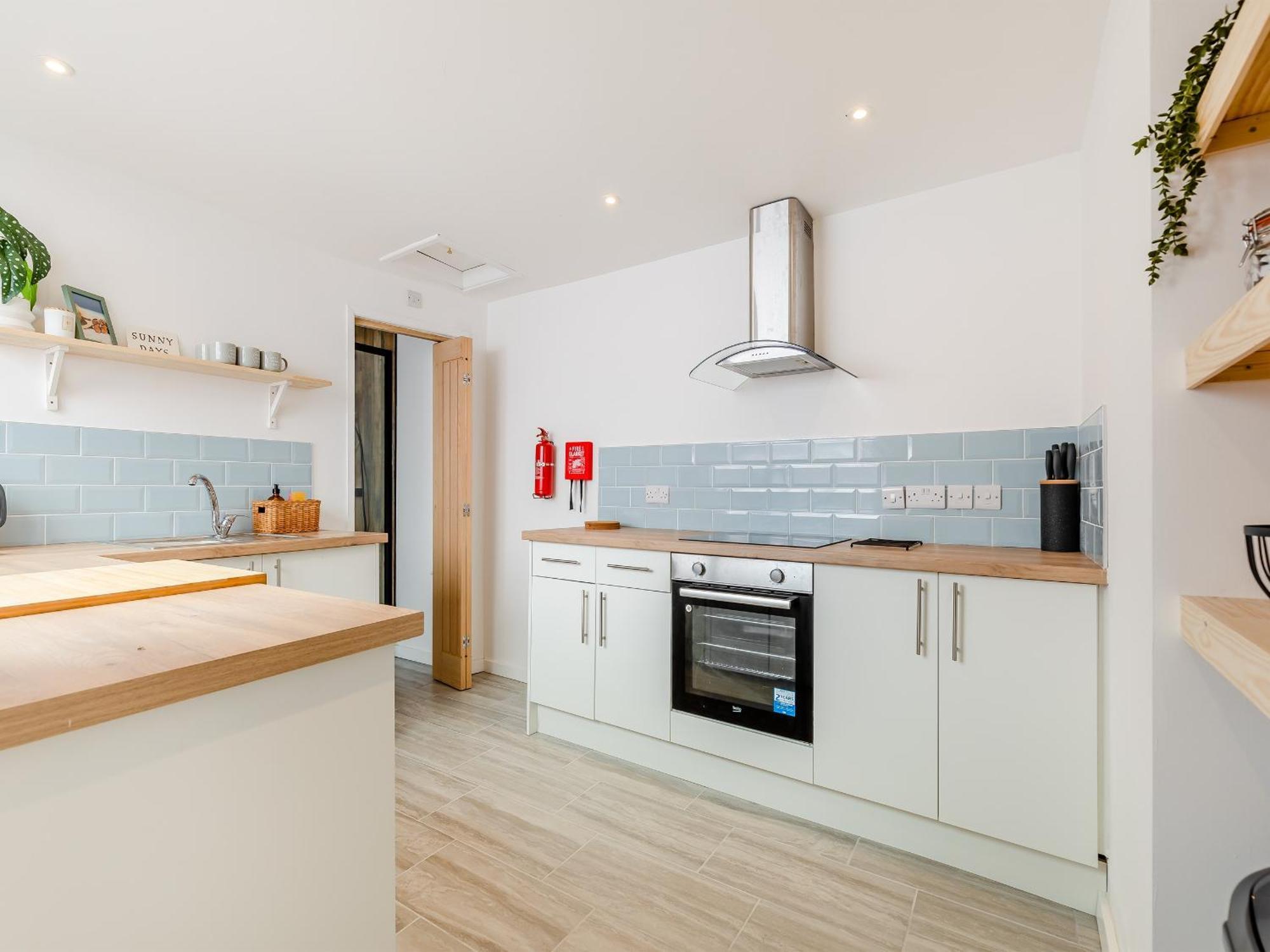 Primrose Cottage Teignmouth Luaran gambar